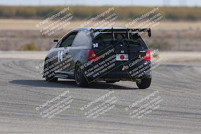 media/Nov-02-2025-Lotus Club of SoCal (Sun) [[dc384ab7f7]]/Advance Group/Off Ramp/